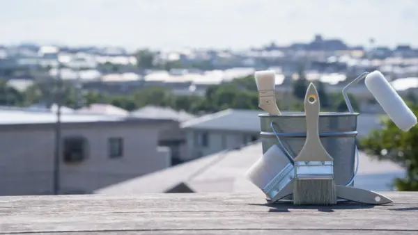 ホームページ公開のお知らせ